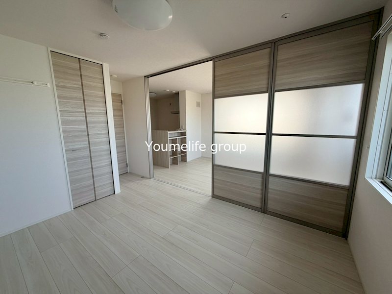 Ｆｏｒｅｓｔ・Ｋ その他7