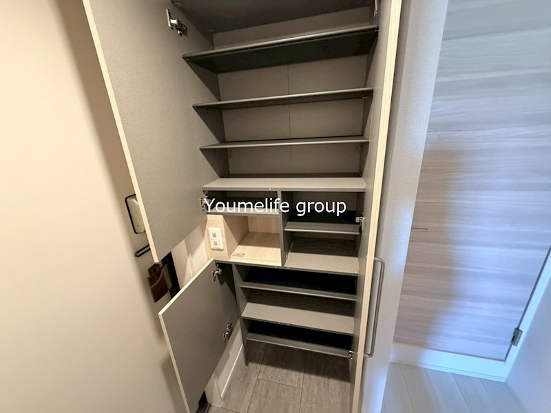 Ｆｏｒｅｓｔ・Ｋ その他8