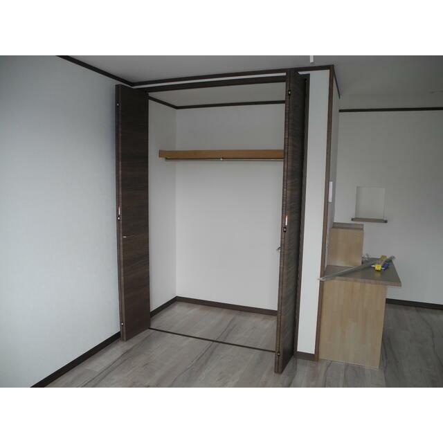 Ｒｏｙａｌ　Ｇｒｅｅｎ　Ｈａｄａｎｏ（ロイヤルグリーンハダノ） その他1