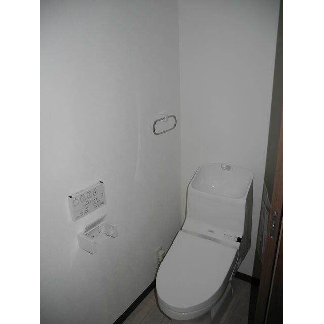 Ｒｏｙａｌ　Ｇｒｅｅｎ　Ｈａｄａｎｏ（ロイヤルグリーンハダノ） その他4