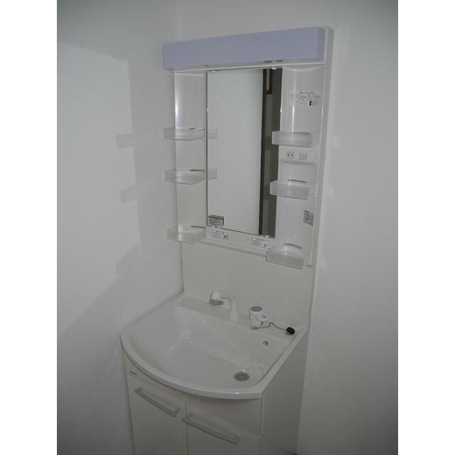 Ｒｏｙａｌ　Ｇｒｅｅｎ　Ｈａｄａｎｏ（ロイヤルグリーンハダノ） その他5