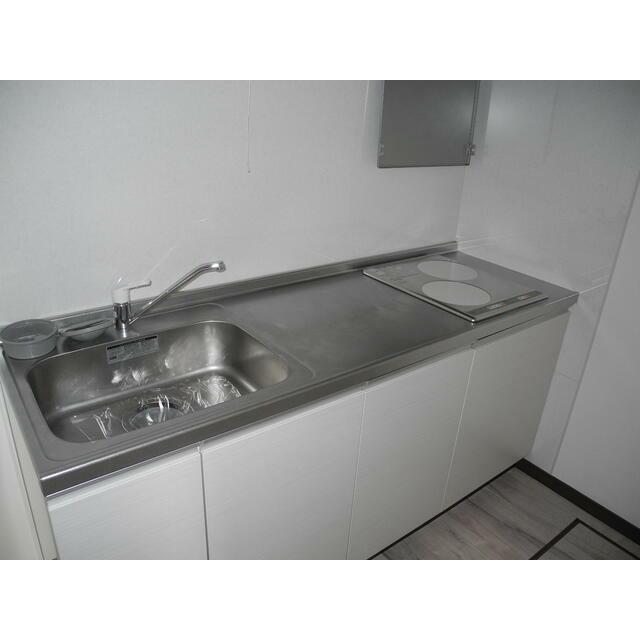 Ｒｏｙａｌ　Ｇｒｅｅｎ　Ｈａｄａｎｏ（ロイヤルグリーンハダノ） その他9