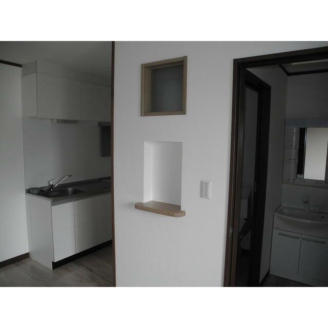 Ｒｏｙａｌ　Ｇｒｅｅｎ　Ｈａｄａｎｏ（ロイヤルグリーンハダノ） その他10