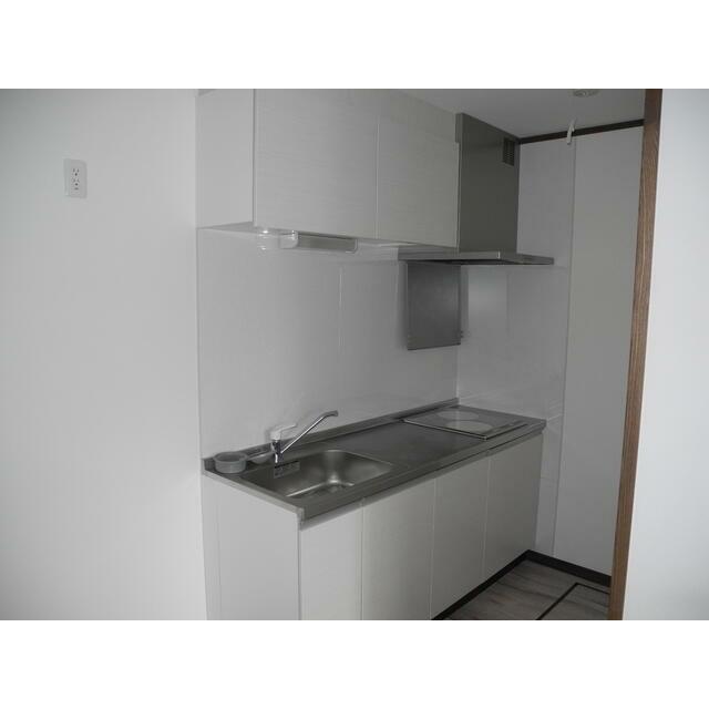 Ｒｏｙａｌ　Ｇｒｅｅｎ　Ｈａｄａｎｏ（ロイヤルグリーンハダノ） リビング