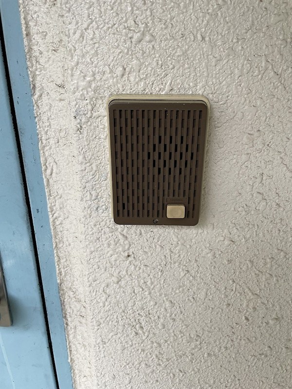 メゾン・ド・ブラン東海大学前ＡＢ その他4