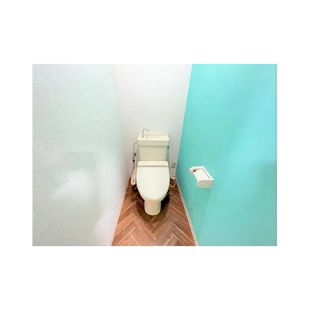 城山グランコート その他2