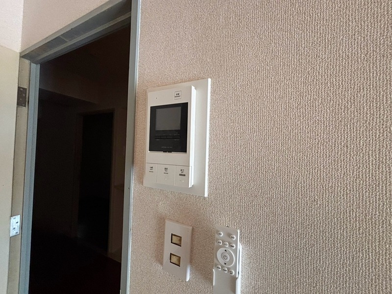 城山グランコート その他5