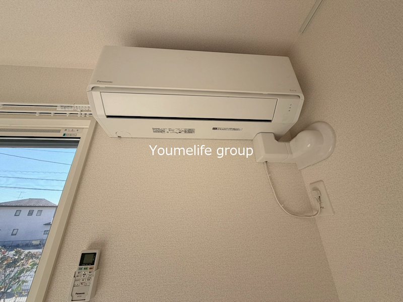 Ｆｏｒｅｓｔ・Ｋ その他9