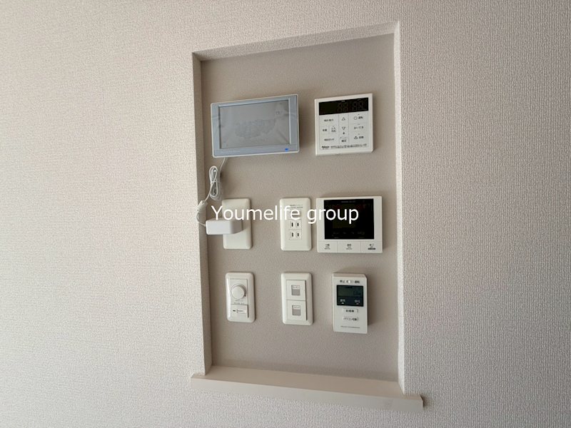 Ｆｏｒｅｓｔ・Ｋ その他2