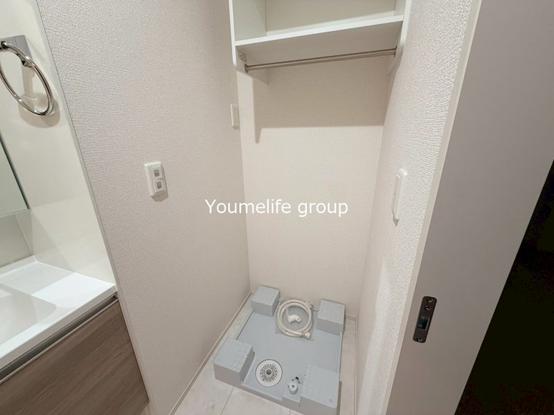 Ｆｏｒｅｓｔ・Ｋ その他7