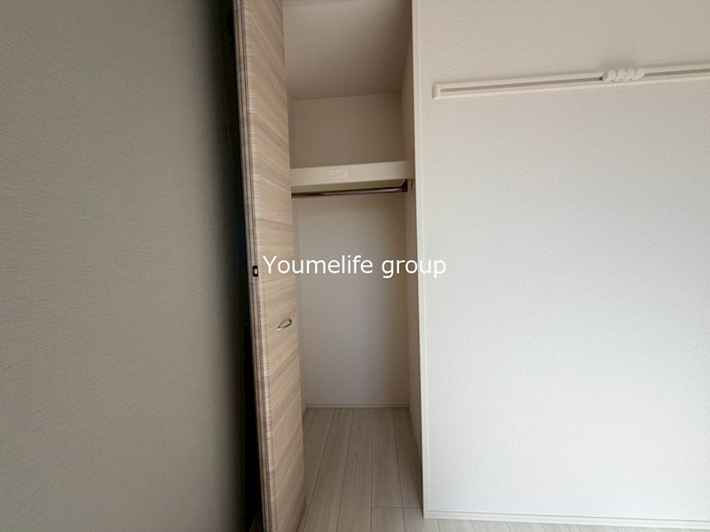 Ｆｏｒｅｓｔ・Ｋ その他11