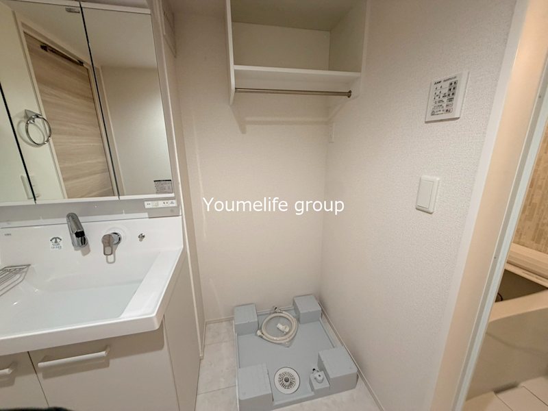 Ｆｏｒｅｓｔ・Ｋ その他12