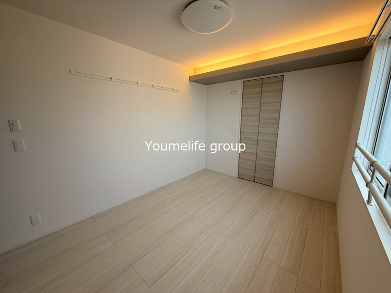 Ｆｏｒｅｓｔ・Ｋ その他13