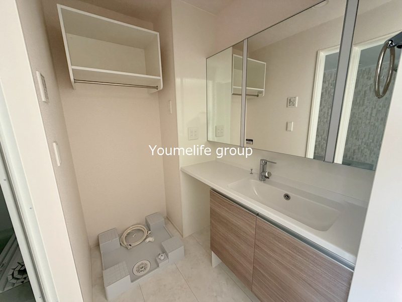 Ｆｏｒｅｓｔ・Ｋ その他4