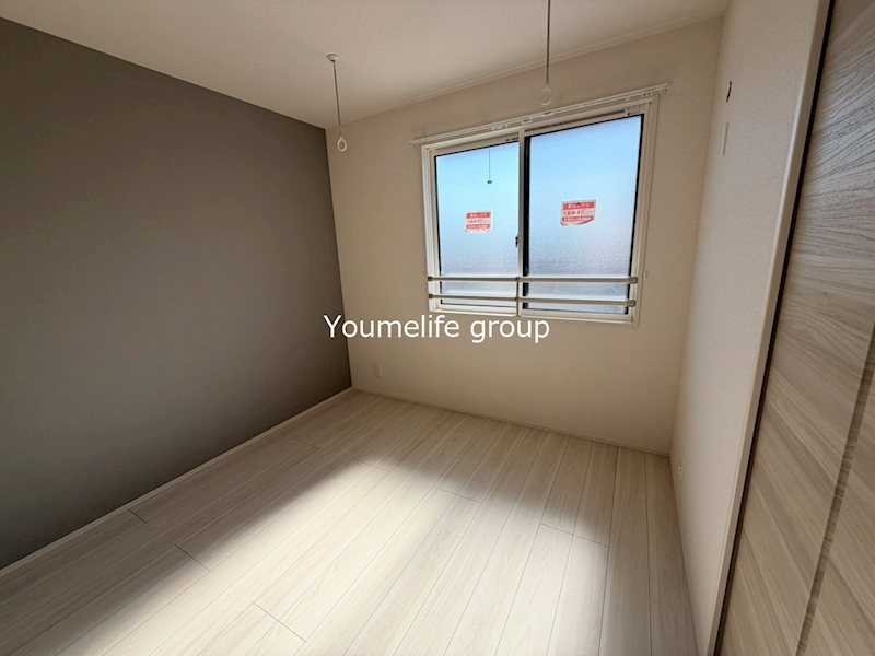 Ｆｏｒｅｓｔ・Ｋ その他5