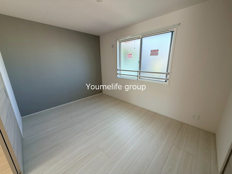 Ｆｏｒｅｓｔ・Ｋ その他9