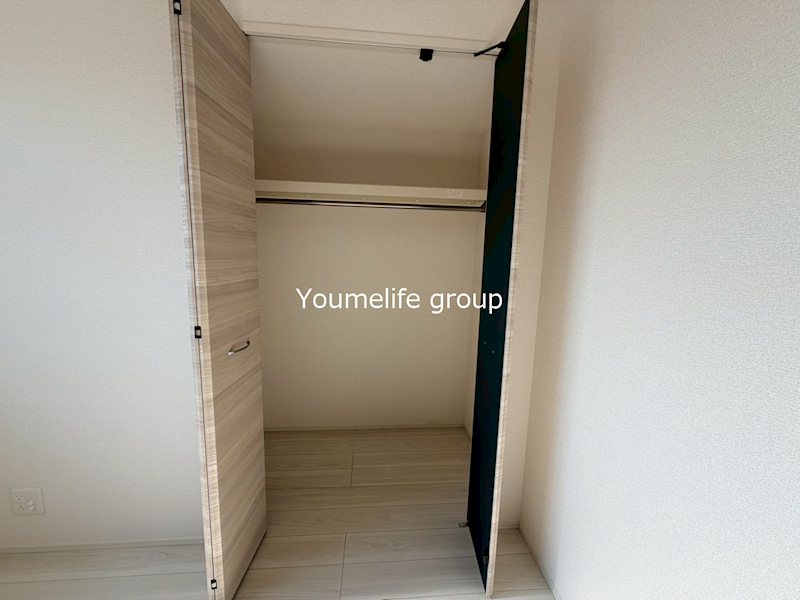 Ｆｏｒｅｓｔ・Ｋ その他4