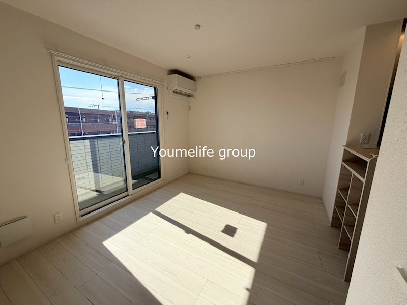 Ｆｏｒｅｓｔ・Ｋ その他13