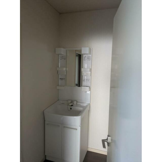 エステート荒谷 その他1