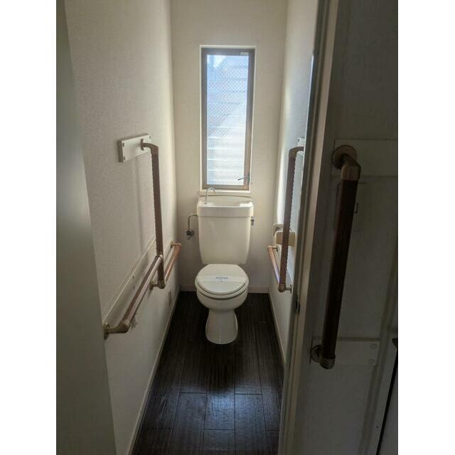 エステート荒谷 その他2