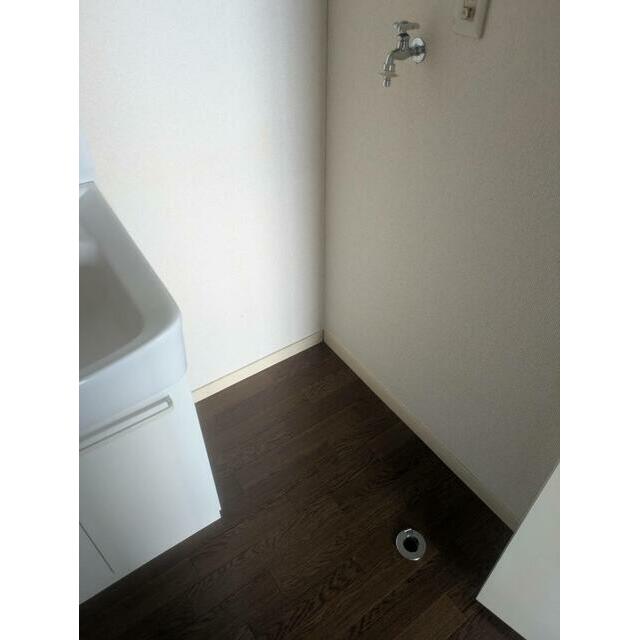 エステート荒谷 その他4