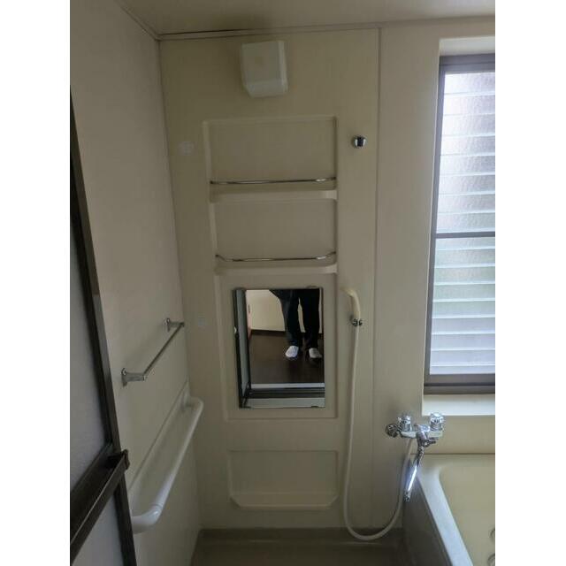 エステート荒谷 その他7