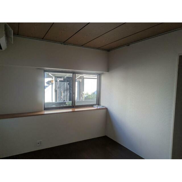 エステート荒谷 その他5