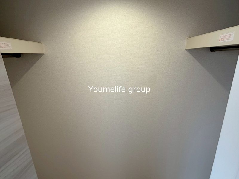 Ｆｏｒｅｓｔ・Ｋ その他8