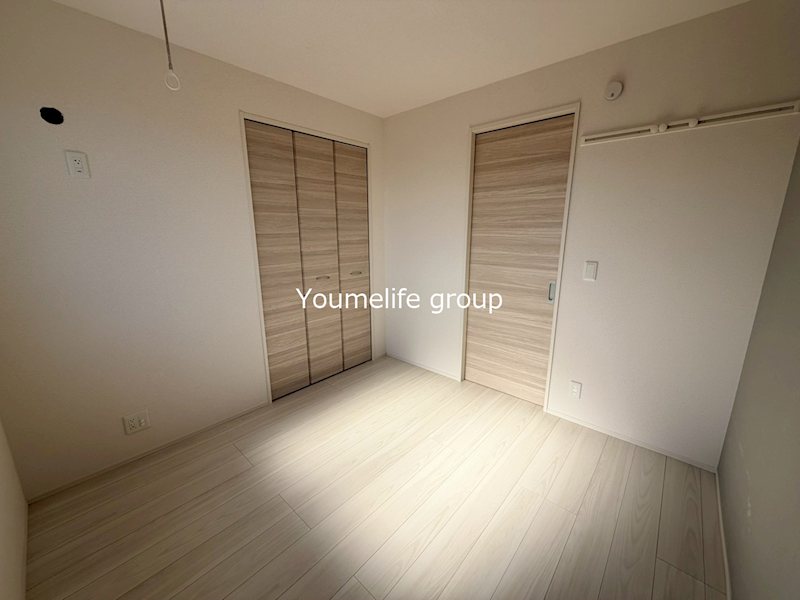 Ｆｏｒｅｓｔ・Ｋ その他14