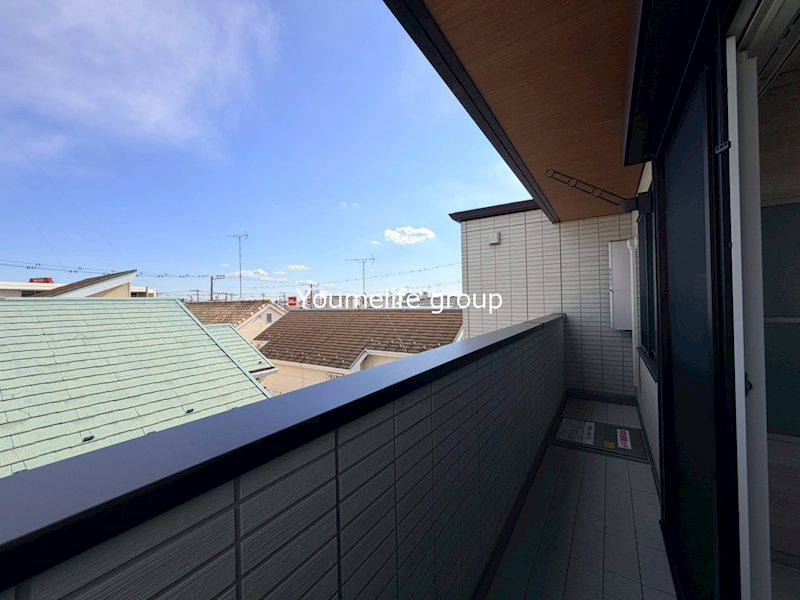 Ｆｏｒｅｓｔ・Ｋ その他1