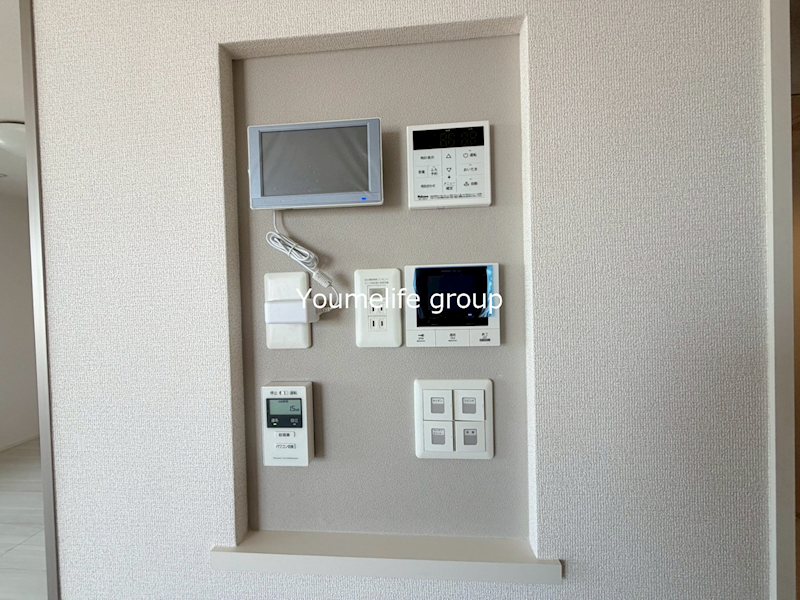 Ｆｏｒｅｓｔ・Ｋ その他4