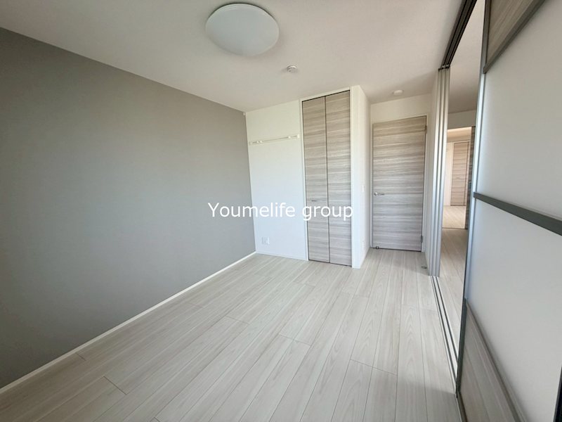 Ｆｏｒｅｓｔ・Ｋ その他5