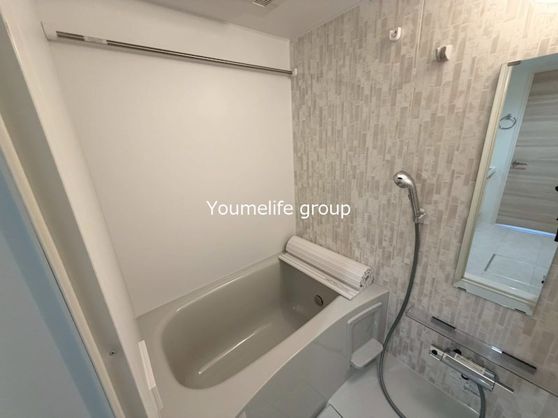 Ｆｏｒｅｓｔ・Ｋ 風呂画像