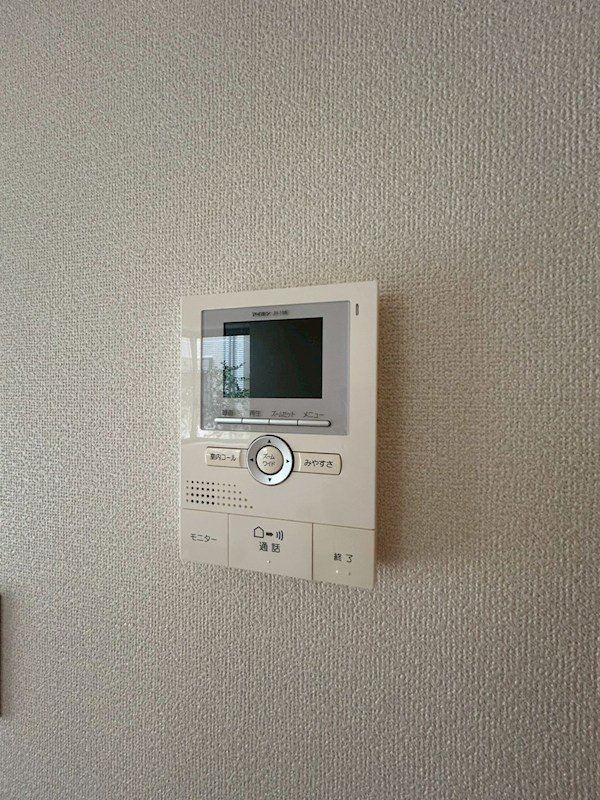 クレール和泉が丘 その他1