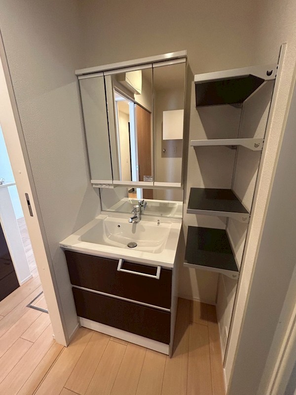 クレール和泉が丘 その他2