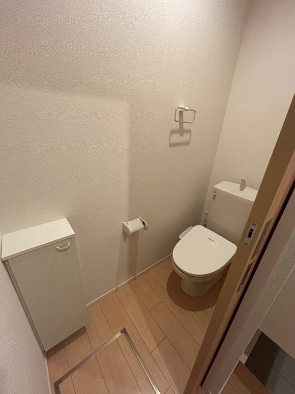 クレール和泉が丘 その他3