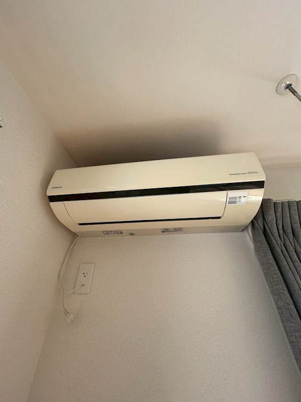 クレール和泉が丘 その他4