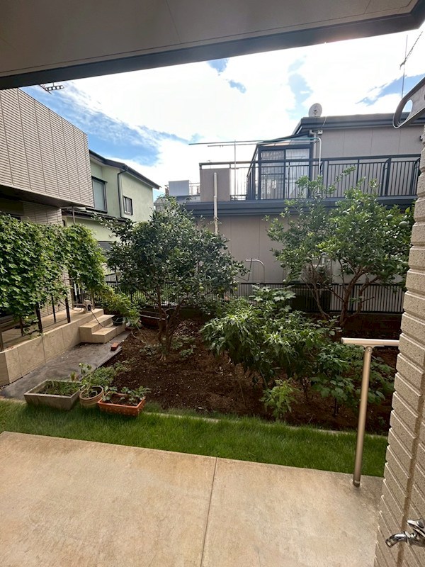 クレール和泉が丘 その他5