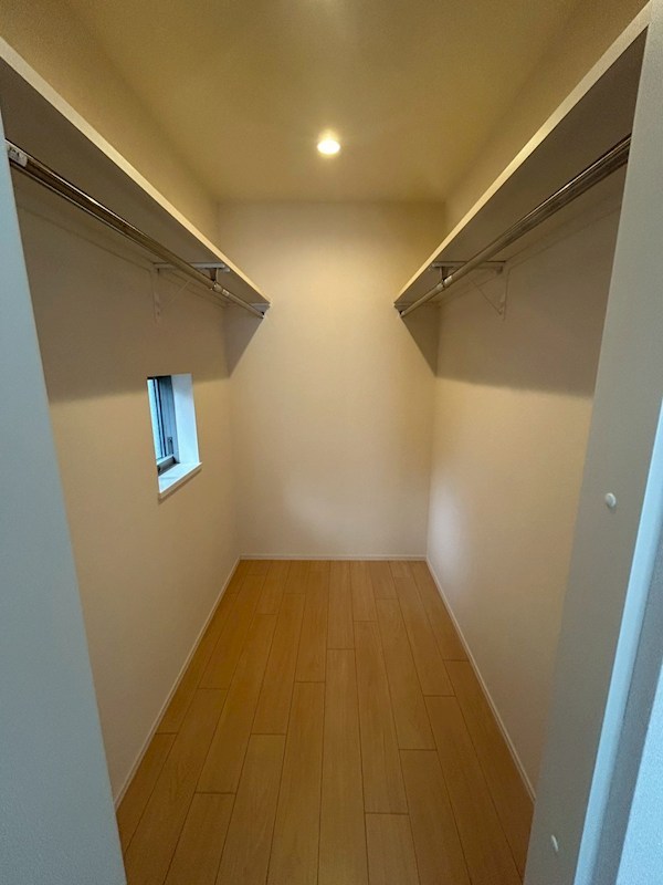 クレール和泉が丘 その他6