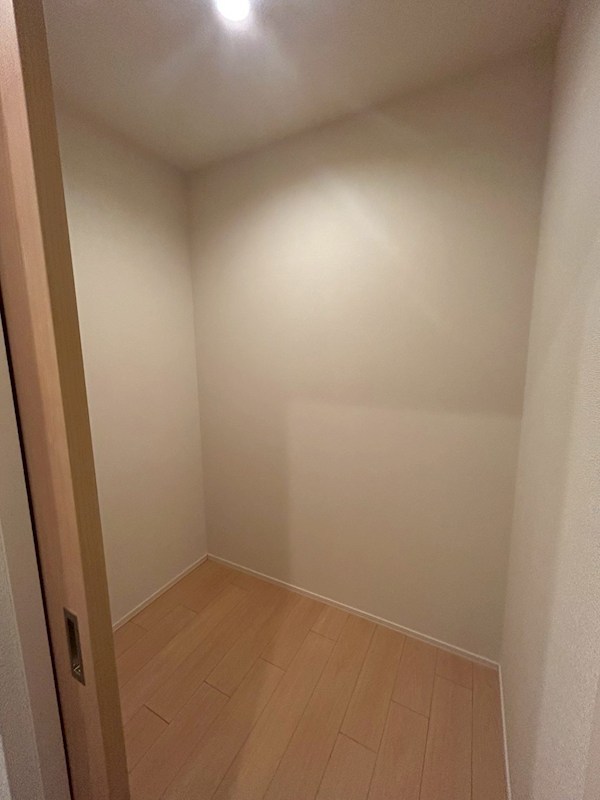 クレール和泉が丘 その他7