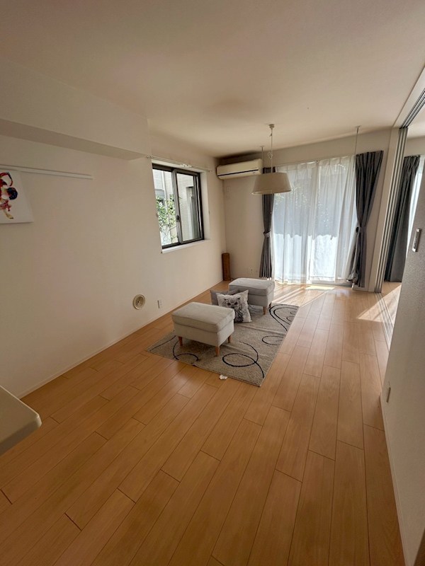 クレール和泉が丘 その他8