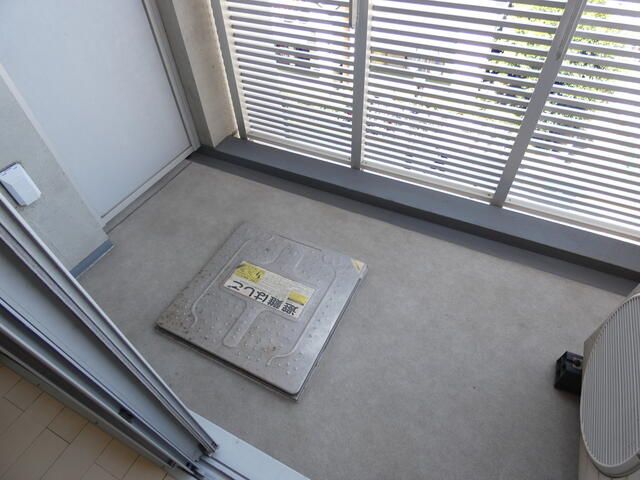 その他8