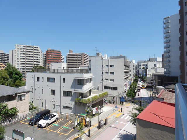 その他9
