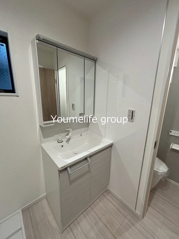 スペランツァB その他1