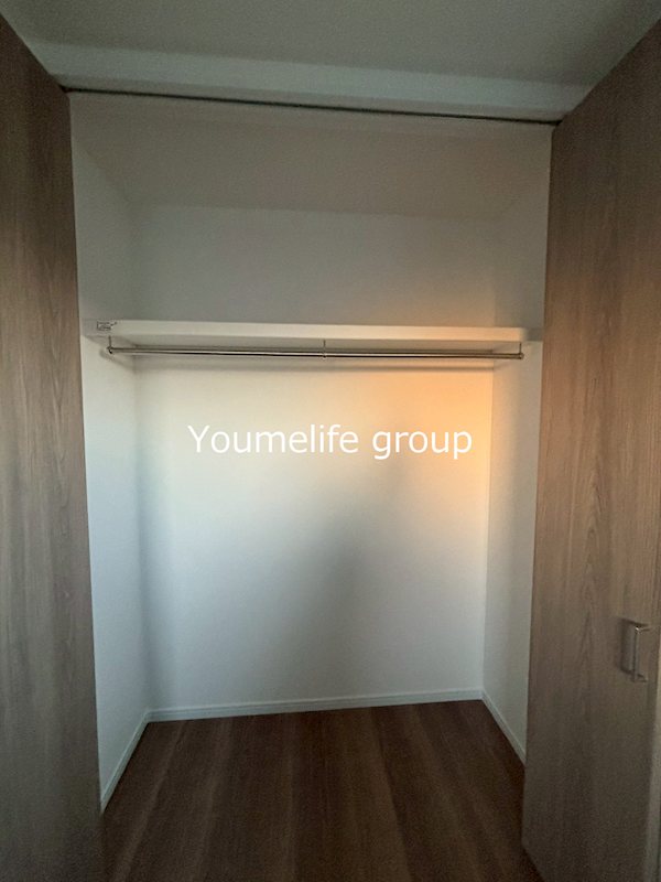 スペランツァB その他2