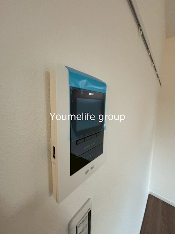 スペランツァB その他3