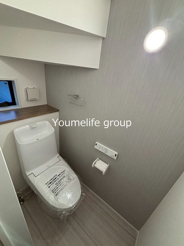 スペランツァB その他4