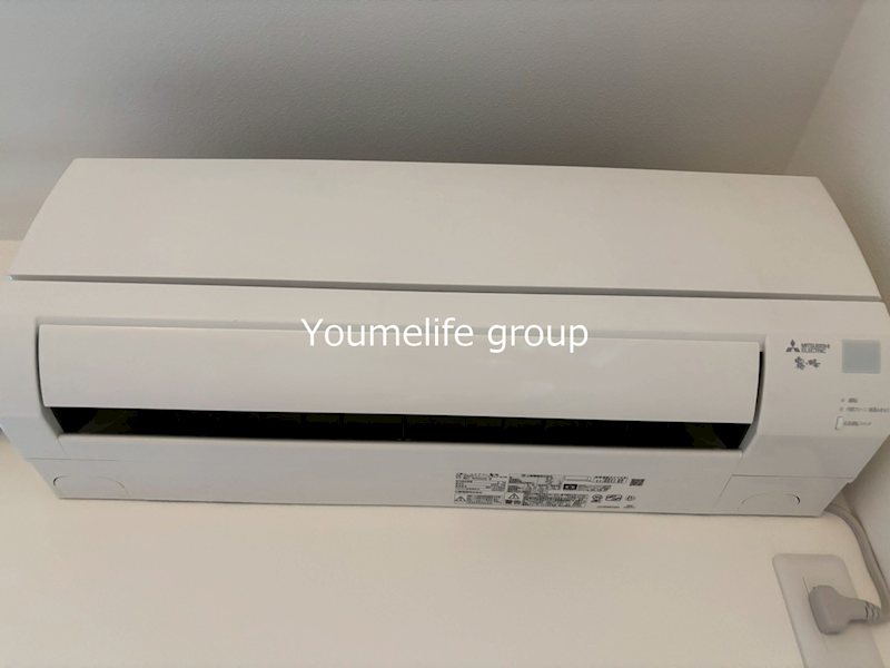 スペランツァB その他5