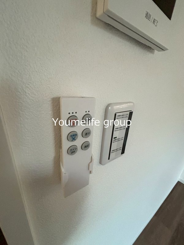 スペランツァB その他6