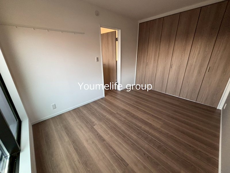 スペランツァB その他7